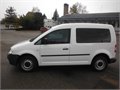 Caddy Bila 004