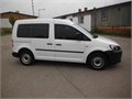 Caddy bila 004