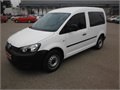 Caddy bila 005