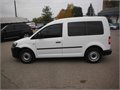Caddy bila 006