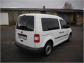 Caddy Bila 007