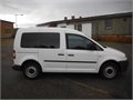 Caddy Bila 008