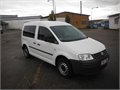 Caddy Bila 009