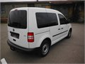 Caddy bila 009