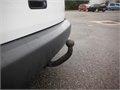 Caddy Bila 010