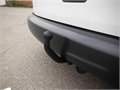 Caddy bila 010