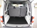Caddy Bila 011