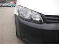 Caddy bila 011