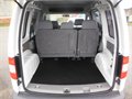 Caddy Bila 012