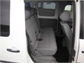Caddy Bila 013