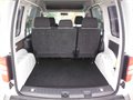 Caddy bila 013