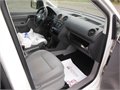 Caddy Bila 014