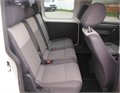 Caddy bila 014