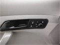 Caddy Bila 015
