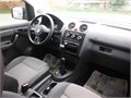 Caddy bila 015