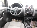 Caddy bila 016