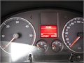 Caddy Bila 017