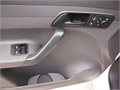 Caddy bila 017
