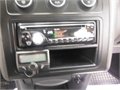 Caddy Bila 019