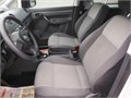 Caddy bila 019