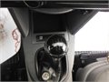 Caddy Bila 020