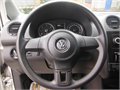 Caddy bila 020