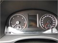 Caddy bila 021