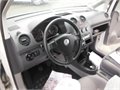Caddy Bila 022