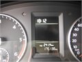 Caddy bila 022