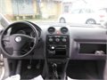 Caddy Bila 023
