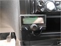 Caddy bila 023