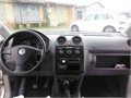 Caddy Bila 024