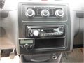 Caddy bila 024
