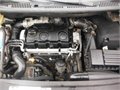 Caddy Bila 025