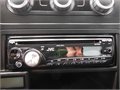 Caddy bila 025