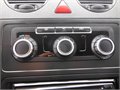 Caddy bila 026