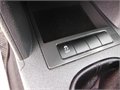 Caddy bila 027