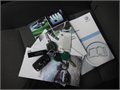 Caddy bila 028
