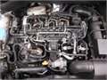 Caddy bila 029