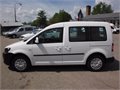 Caddy c.nar 004