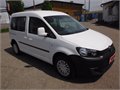 Caddy c.nar 005