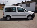 Caddy c.nar 006