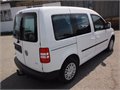 Caddy c.nar 009
