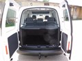 Caddy c.nar 015