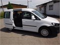 Caddy c.nar 017