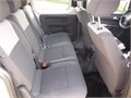 Caddy c.nar 019