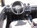 Caddy c.nar 020