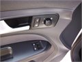 Caddy c.nar 022