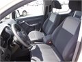 Caddy c.nar 023