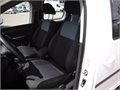 Caddy c.nar 024